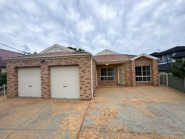 Main view of Homely house listing, 17 Anzac Road, Long Jetty NSW 2261