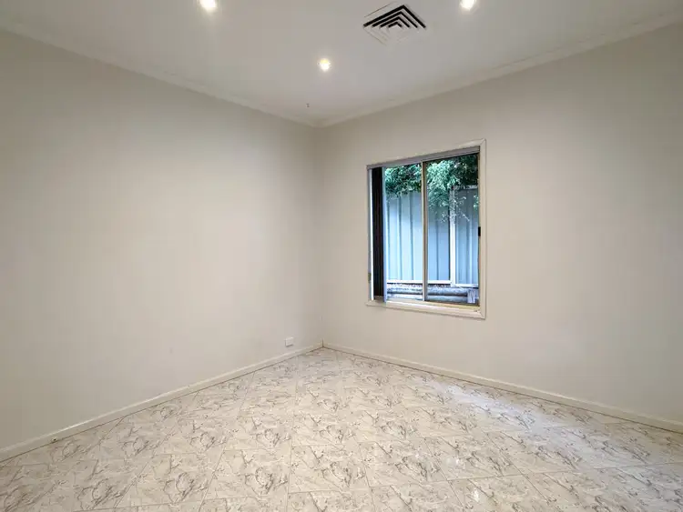 17 Anzac Road, Long Jetty NSW 2261