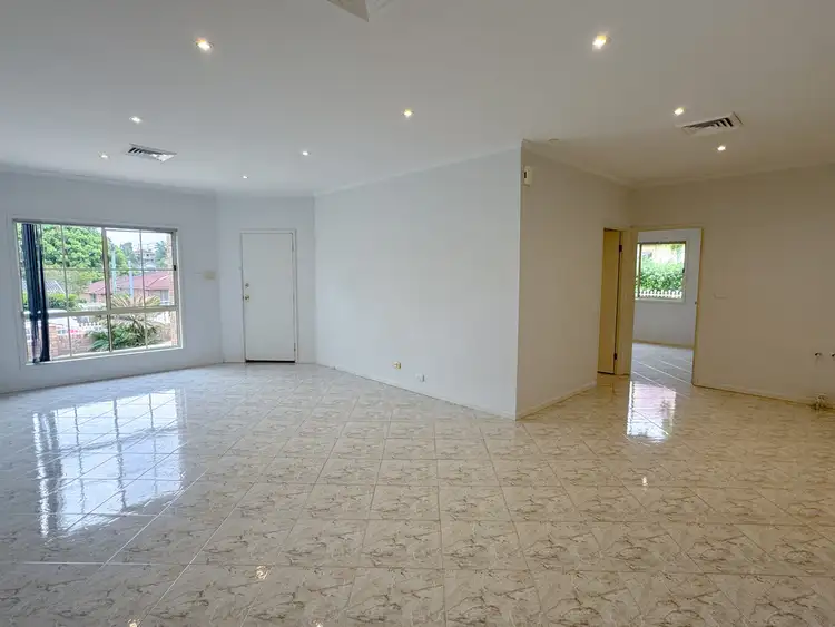 Second view of Homely house listing, 17 Anzac Road, Long Jetty NSW 2261