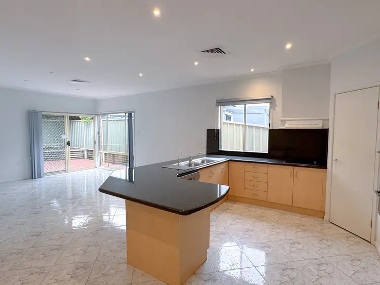 Third view of Homely house listing, 17 Anzac Road, Long Jetty NSW 2261