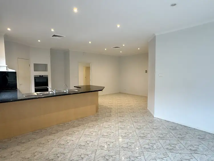 Fourth view of Homely house listing, 17 Anzac Road, Long Jetty NSW 2261