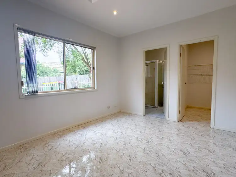 Fifth view of Homely house listing, 17 Anzac Road, Long Jetty NSW 2261