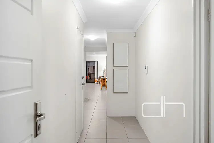 Fourth view of Homely house listing, 67 Babylon Bend, Landsdale WA 6065