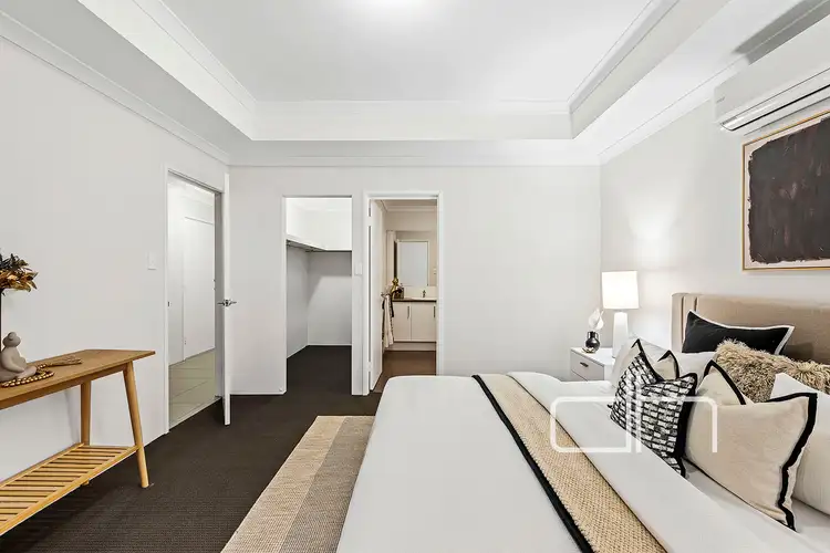 Sixth view of Homely house listing, 67 Babylon Bend, Landsdale WA 6065