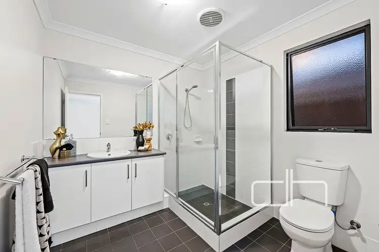 Seventh view of Homely house listing, 67 Babylon Bend, Landsdale WA 6065