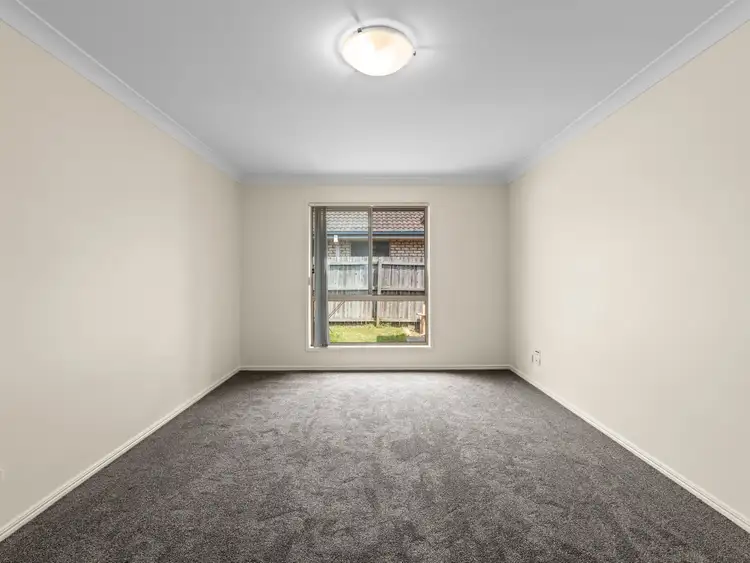 Fifth view of Homely house listing, 1 Sophie Street, Raceview QLD 4305