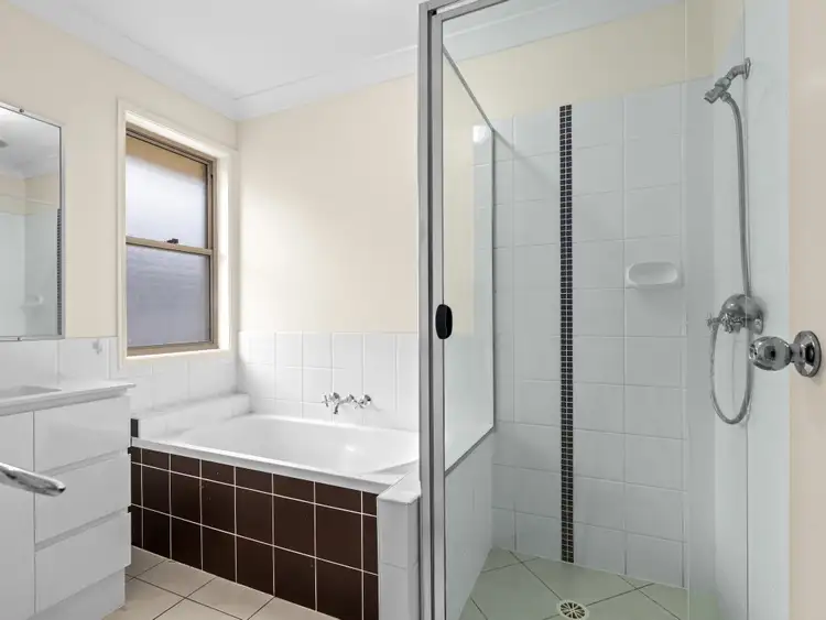 Sixth view of Homely house listing, 1 Sophie Street, Raceview QLD 4305
