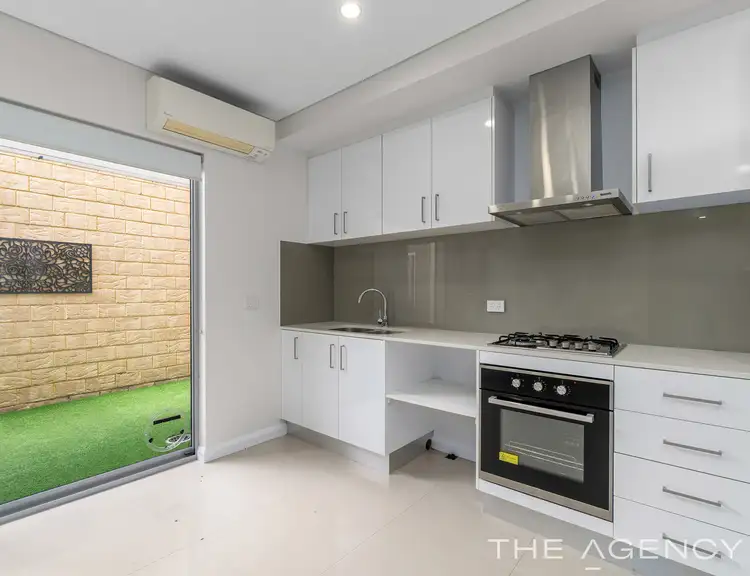 7/3 Salisbury Road, Rivervale WA 6103