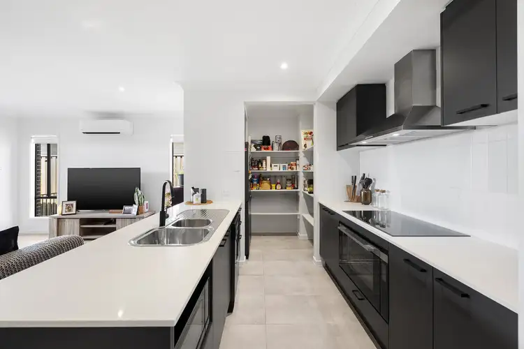 Sixth view of Homely house listing, 27 Tamborine Crescent, Banya QLD 4551