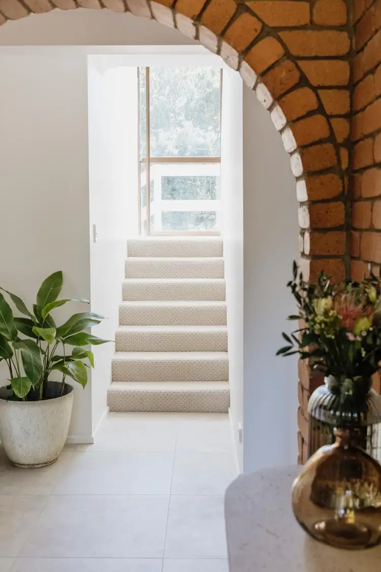 Third view of Homely house listing, 7 Tree Street, Pomona QLD 4568