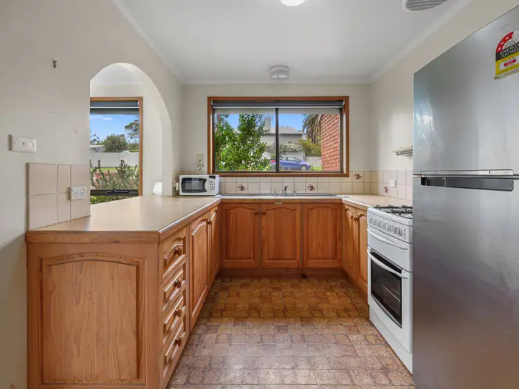 Second view of Homely unit listing, 33 Mickle Crescent, Warrnambool VIC 3280