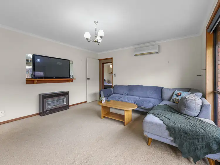 Fifth view of Homely unit listing, 33 Mickle Crescent, Warrnambool VIC 3280