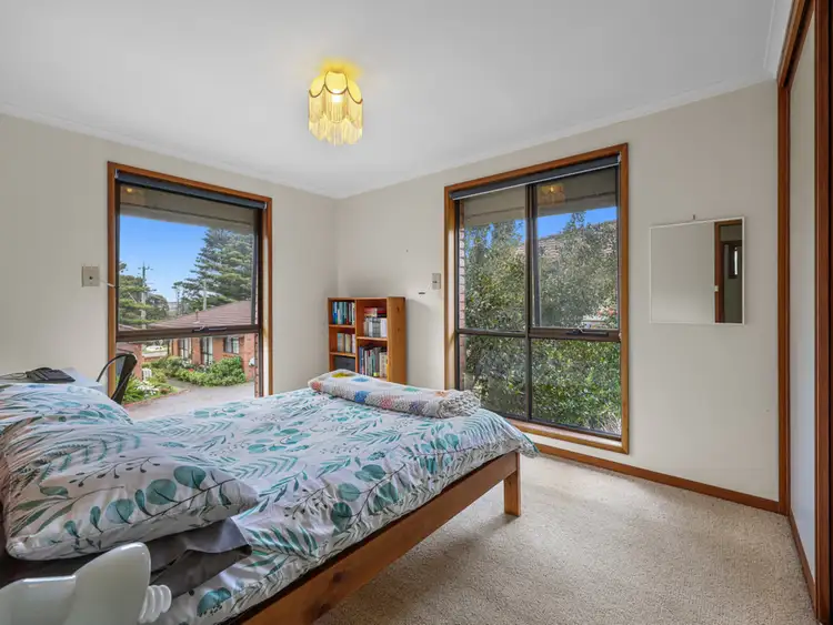 Sixth view of Homely unit listing, 33 Mickle Crescent, Warrnambool VIC 3280