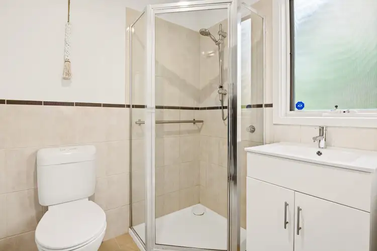 Sixth view of Homely house listing, 25 Locksley Road, Rye VIC 3941