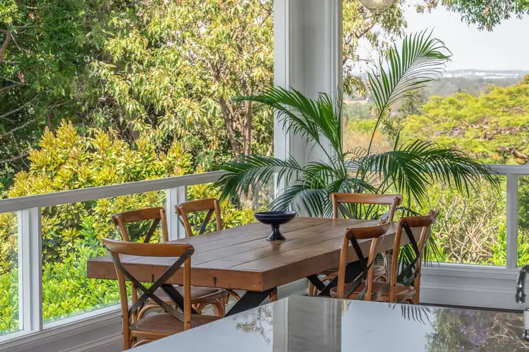 Sixth view of Homely rural property listing, 212 O'Brien Road, Pullenvale QLD 4069