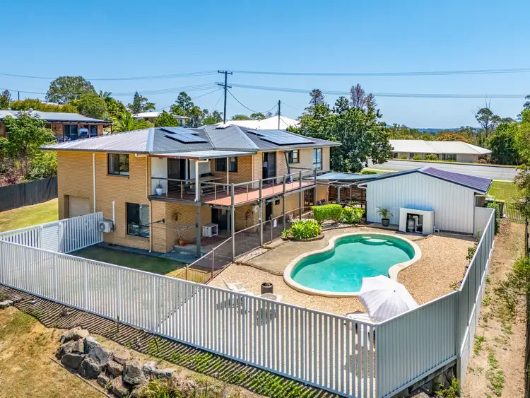 48 Watson Road, Southside QLD 4570