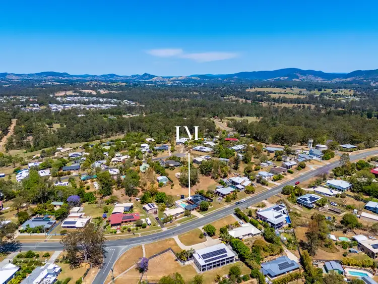 Third view of Homely house listing, 48 Watson Road, Southside QLD 4570