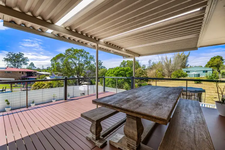Sixth view of Homely house listing, 48 Watson Road, Southside QLD 4570