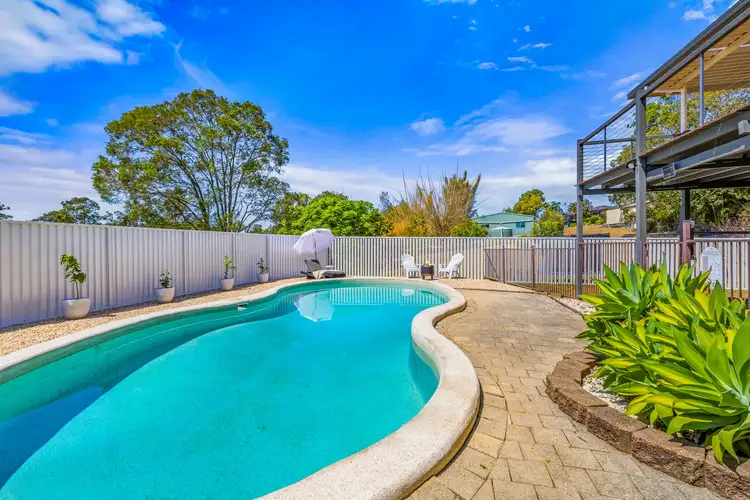 Seventh view of Homely house listing, 48 Watson Road, Southside QLD 4570