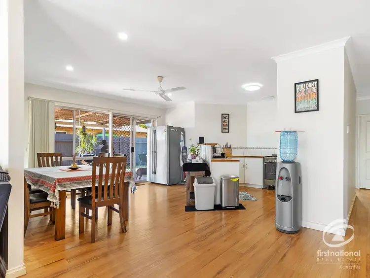 Third view of Homely house listing, 2B Wedge Place, Millars Well WA 6714
