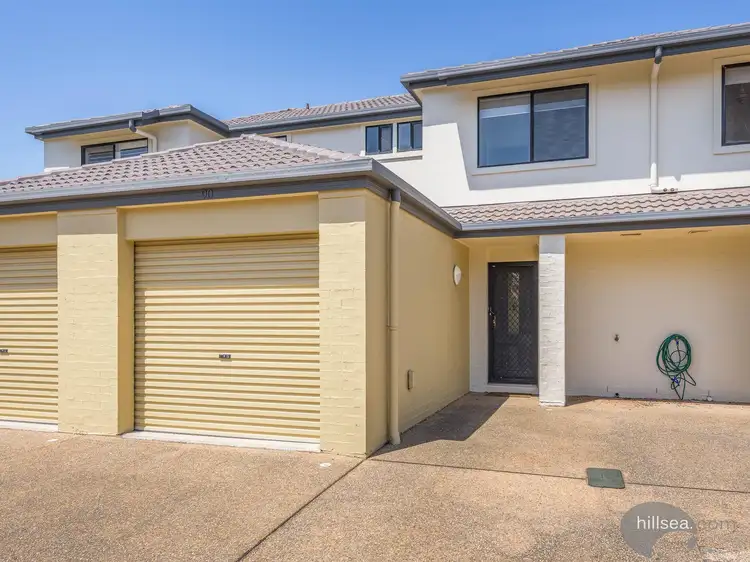 90/60-62 Beattie Road, Coomera QLD 4209
