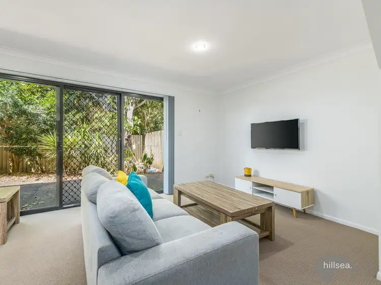 Third view of Homely unit listing, 90/60-62 Beattie Road, Coomera QLD 4209