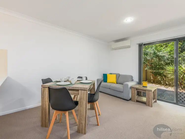 Fourth view of Homely unit listing, 90/60-62 Beattie Road, Coomera QLD 4209