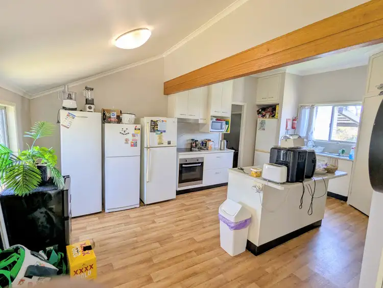 Third view of Homely unit listing, Unit 5/61-63 Elizabeth Avenue, Clontarf QLD 4019