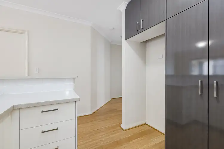 Fifth view of Homely unit listing, 18C Shipley Place, Westminster WA 6061