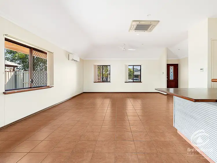 Third view of Homely house listing, 11 Buchanan Circuit, Baynton WA 6714