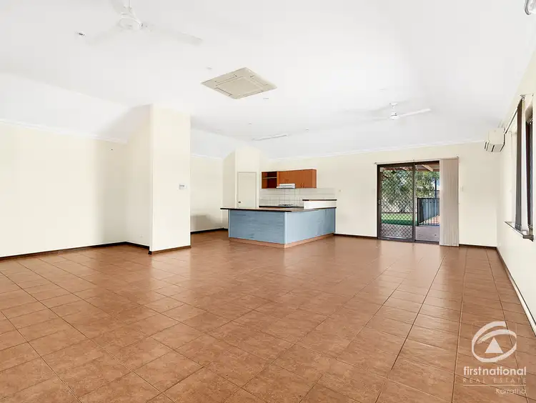 Fourth view of Homely house listing, 11 Buchanan Circuit, Baynton WA 6714