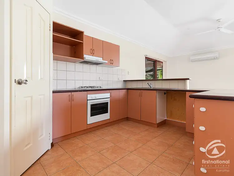 Fifth view of Homely house listing, 11 Buchanan Circuit, Baynton WA 6714