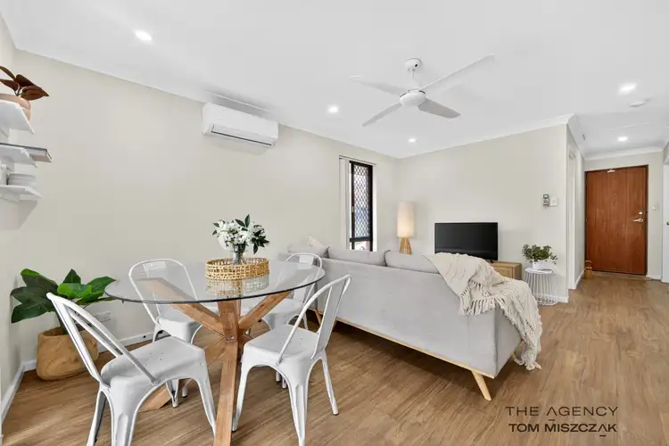 Main view of Homely unit listing, 14 Edgeware Street, Lynwood WA 6147