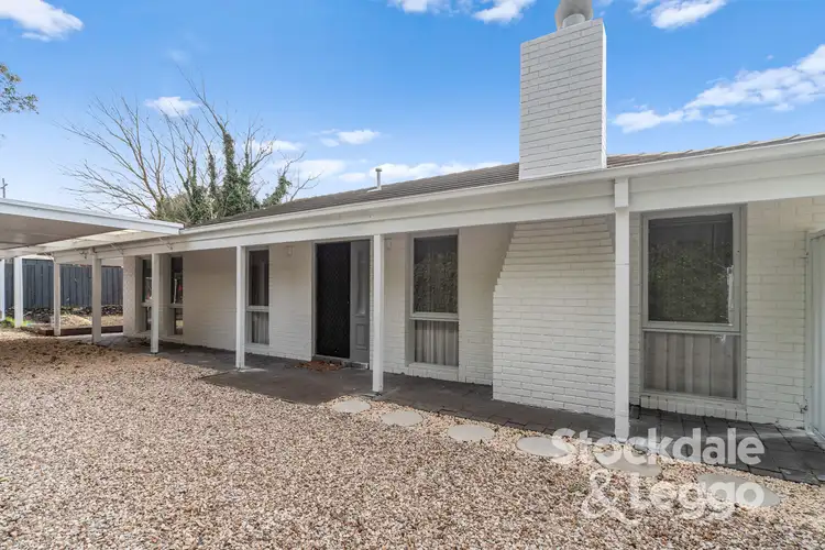 26 Irving Court, Capel Sound VIC 3940