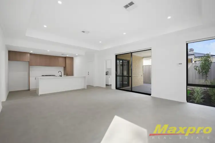 Main view of Homely house listing, 4A Charf Court, Riverton WA 6148
