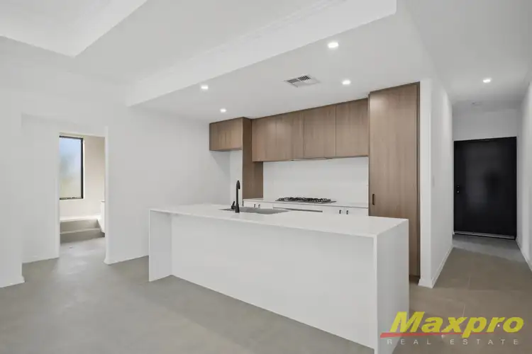 Second view of Homely house listing, 4A Charf Court, Riverton WA 6148