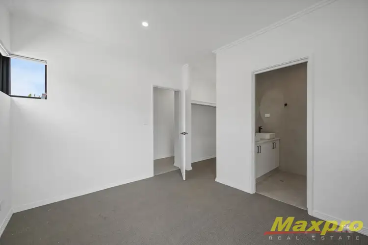 Fourth view of Homely house listing, 4A Charf Court, Riverton WA 6148