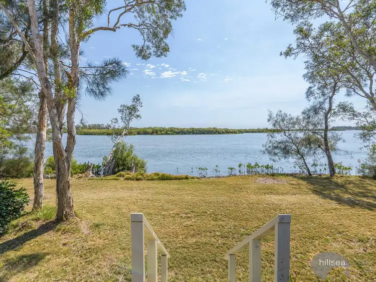 Second view of Homely house listing, 25 The Estuary, Coombabah QLD 4216