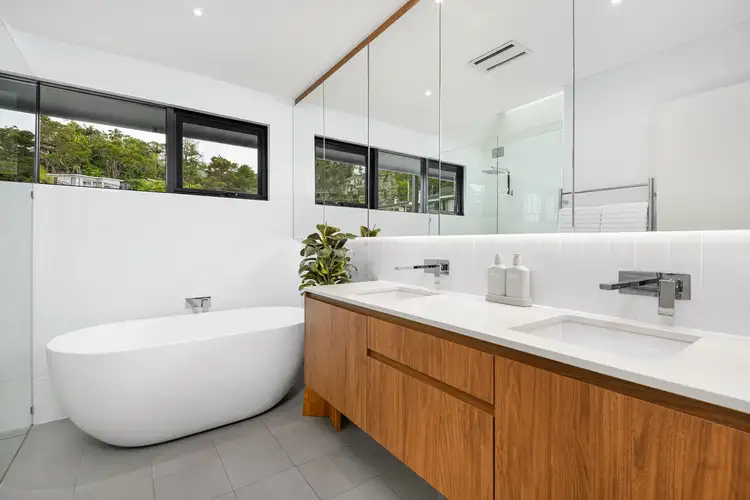 Fourth view of Homely house listing, 7 Orange Grove, Frenchs Forest NSW 2086