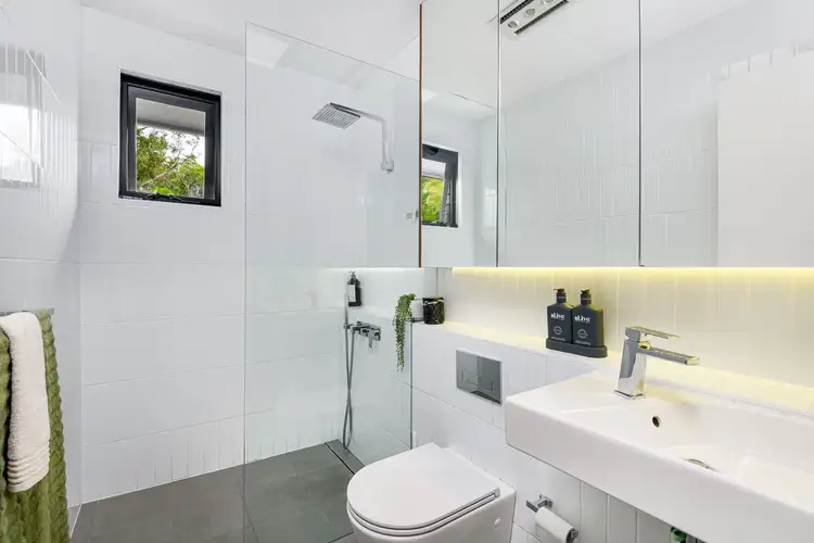 Fifth view of Homely house listing, 7 Orange Grove, Frenchs Forest NSW 2086