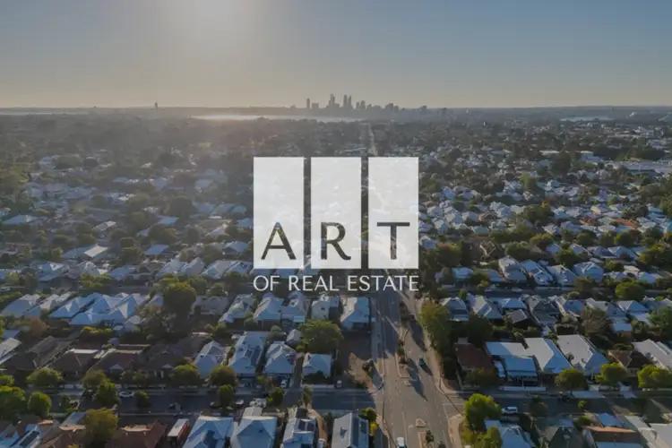 76 Hampshire Street, East Victoria Park WA 6101