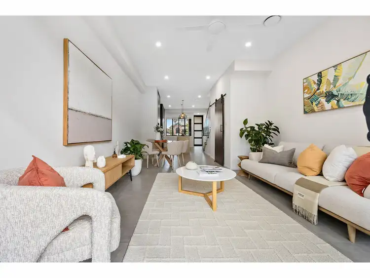 15 Chinchen Street, Islington NSW 2296