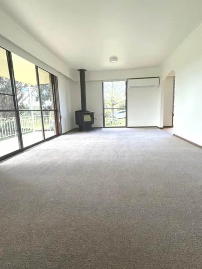 Second view of Homely house listing, 55 Pennyroyal Valley Road, Pennyroyal VIC 3235