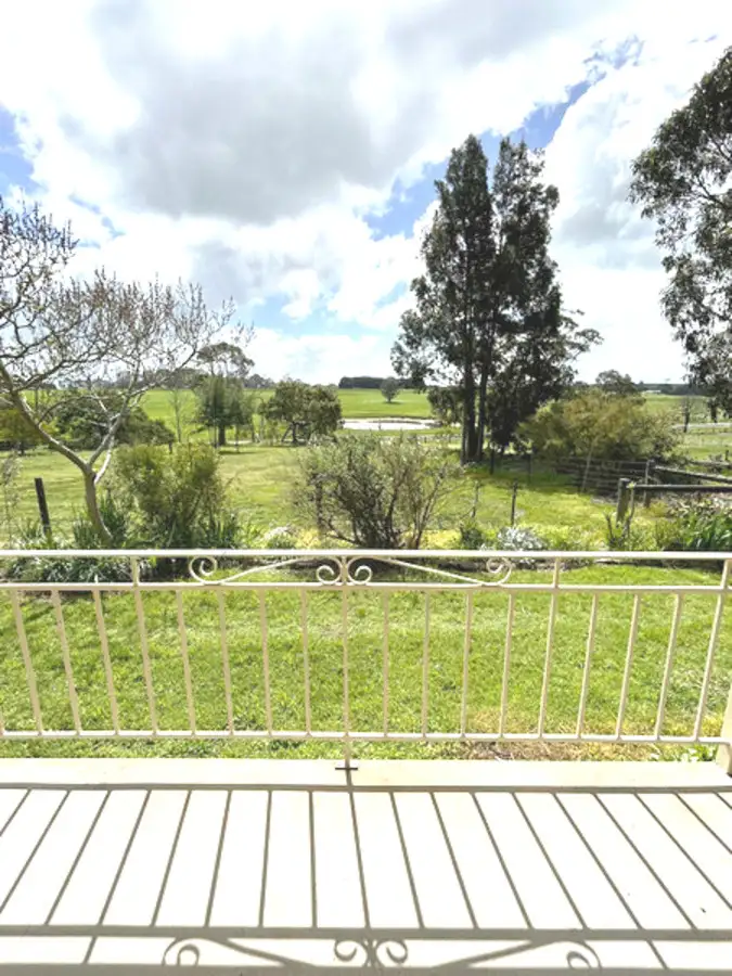 Third view of Homely house listing, 55 Pennyroyal Valley Road, Pennyroyal VIC 3235