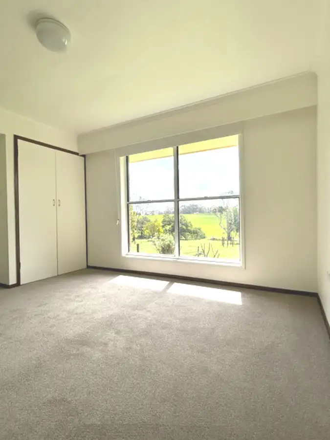 Fifth view of Homely house listing, 55 Pennyroyal Valley Road, Pennyroyal VIC 3235