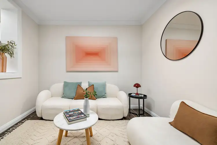17 Lyne Lane, Alexandria NSW 2015