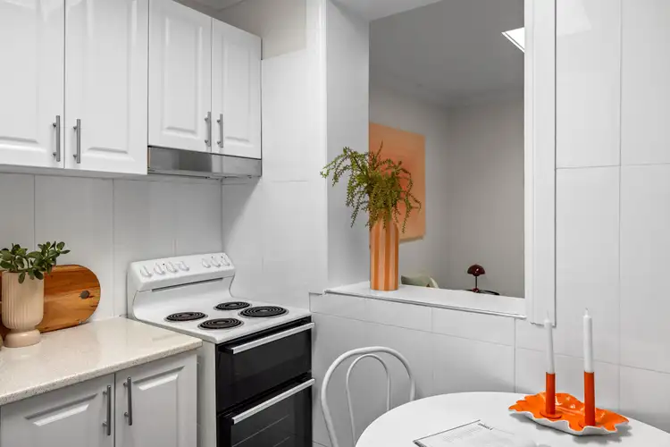 Fourth view of Homely house listing, 17 Lyne Lane, Alexandria NSW 2015
