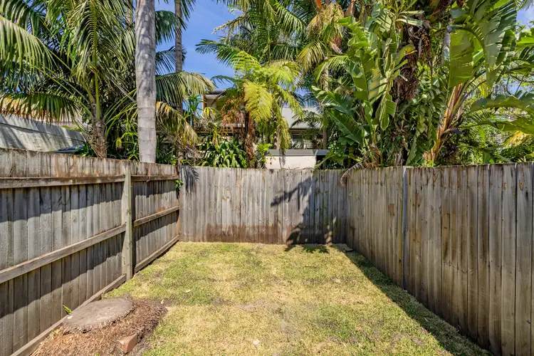 Fifth view of Homely house listing, 17 Lyne Lane, Alexandria NSW 2015
