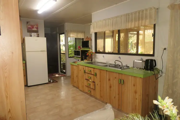 Third view of Homely house listing, 6 Urben Street, Urbenville NSW 2475