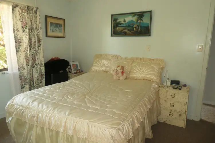 Fifth view of Homely house listing, 6 Urben Street, Urbenville NSW 2475